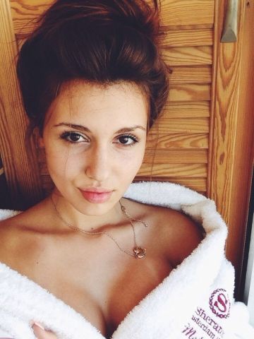 Эльза